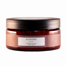 Load image into Gallery viewer, Almond Joy Whip