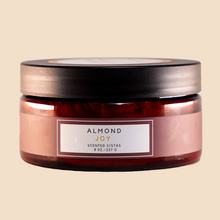 Load image into Gallery viewer, Almond Joy Whip