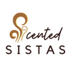 Scented Sistas